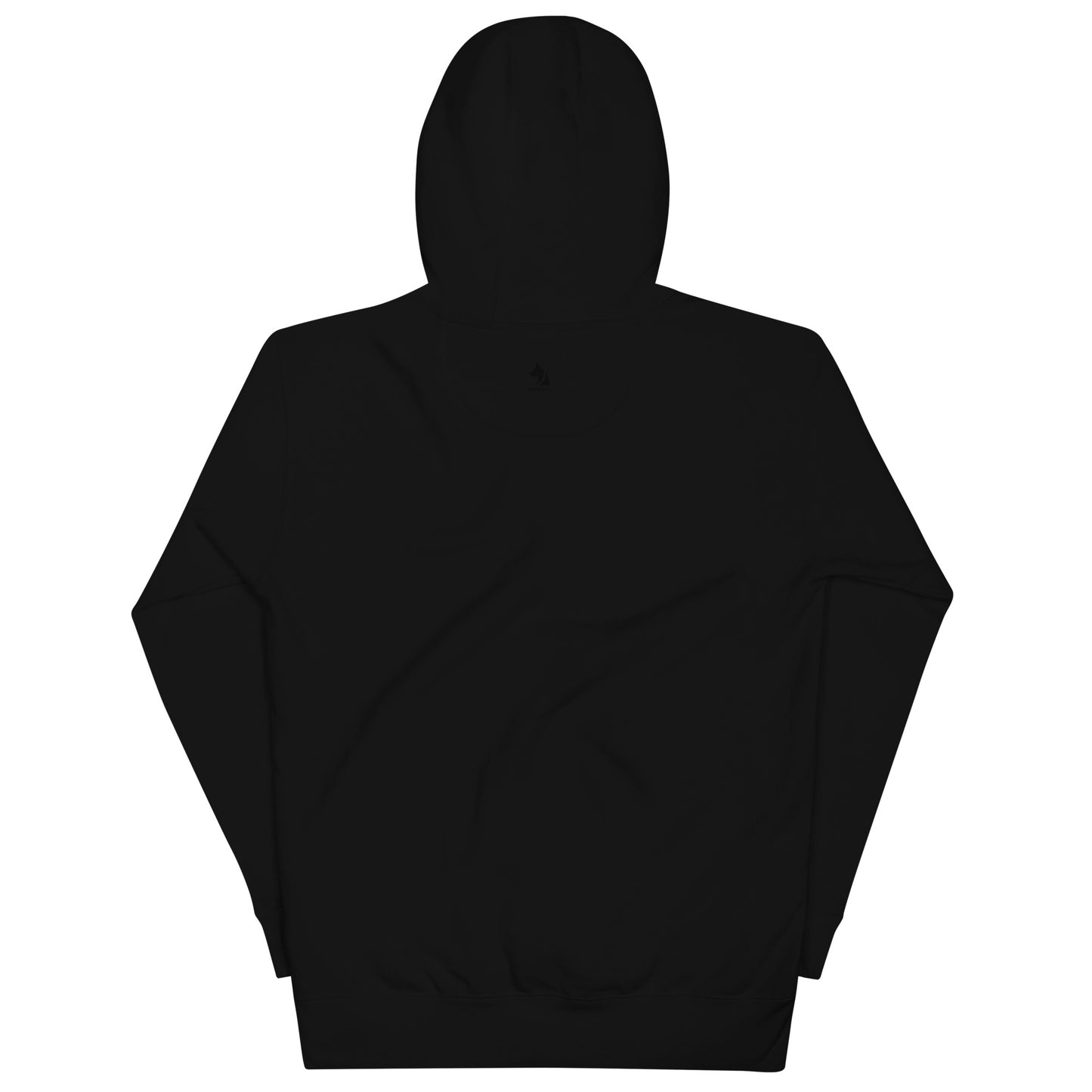 Viking Spirit Unisex Hoodie